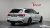 BMW 3-Series 320d Touring M Sport, 2022