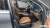 Mercedes-Benz GLE-Class GLE450 4MATIC, 2023