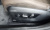 BMW 5-Series 520i M Sport, 2024