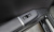 Hyundai Grandeur 2,5 Gasoline 2WD, 2024