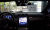 Mercedes-Benz C-Class C300 4MATIC AMG Line, 2023