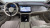 Mercedes-Benz E-Class E300 4MATIC Exclusive, 2024