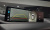 Genesis GV80 2.5T Gasoline AWD, 2022