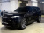 Land Rover Range Rover Sport P400 AB, 2026