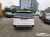 Kia Carnival 9-Seater Noblesse, 2023