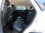 Land Rover Range Rover Evoque P250 S, 2021