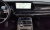 Hyundai Palisade Diesel 2.2 4WD, 2024