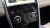 Land Rover Discovery Sport P250 SE, 2022