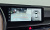 Kia Sorento Gasoline 2.5T 2WD, 2024