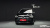 Mercedes-Benz GLA-Class GLA250 4MATIC, 2023