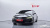 Kia K5 2.0, 2023