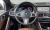 BMW X6 xDrive30d M Sport, 2022