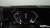 BMW X7 xDrive 40i M Sport 7STR, 2025