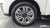 Kia Mohave Diesel 3.0 4WD 6-Seater, 2022