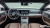 Mercedes-Benz E-Class E350 4MATIC Avantgarde, 2022