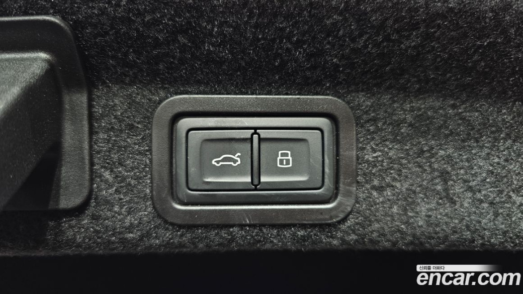 Audi A6 45 TFSI Quattro Premium, 2022