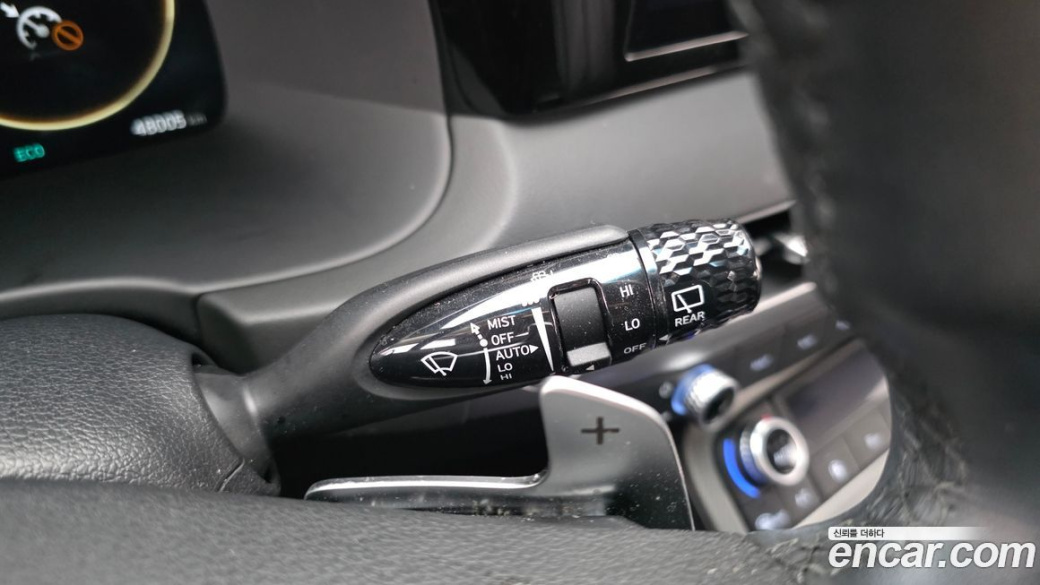 Hyundai Palisade Diesel 2.2 2WD, 2024