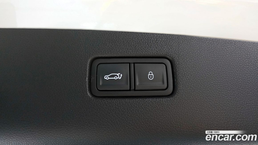 Genesis GV70 2.5T Gasoline AWD, 2023