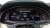 Audi A6 45 TFSI Premium, 2023