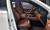 Genesis GV70 2.2 Diesel 2WD, 2022