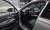 Genesis GV70 2.5T Gasoline 2WD, 2022