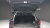Kia Sorento Gasoline 2.5T 2WD, 2024