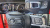 Jeep Wrangler 2.0 Overland 4Door, 2021