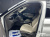Ford Explorer 3.0 Platinum 4WD, 2022