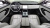 Land Rover Range Rover Evoque P250 S, 2024