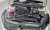 Kia K5 2.0, 2025