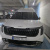 Kia Carnival 9-Seater Noblesse, 2024