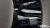 Hyundai Santafe Gasoline 2.5T 4WD, 2024