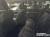 Jeep Cherokee 3.6 Limited, 2023