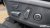 Hyundai Santafe Gasoline 2.5T 2WD, 2023