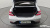 Genesis G70 Gasoline 2.0T 4WD, 2022