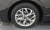 Hyundai Sonata 2.0, 2023