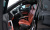BMW X1 xDrive 20i M Sport, 2026