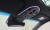 Genesis G70 Gasoline 2.5T 4WD, 2025