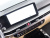Kia Sorento Gasoline 2.5T 2WD, 2024