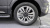 Kia Mohave Diesel 3.0 4WD 6-Seater, 2022
