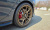 Volkswagen Golf 2.0 GTI, 2024