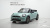 Mini Cooper Convertible Favoured, 2025