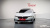 BMW 5-Series 520i Luxury, 2022