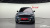 Mini Countryman ALL4 Classic, 2022