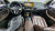 BMW X4 xDrive20i xLine, 2022