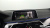 BMW 7-Series 740i M Sport, 2022