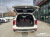 Hyundai Palisade Diesel 2.2 4WD, 2022
