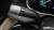 Genesis GV80 3.0 Diesel AWD, 2023