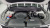 Kia Sorento Diesel 2.2 4WD, 2025