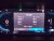 Volvo S90 B6 AWD Ultimate Bright, 2024